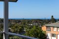 Property photo of 2 Gita Place Woolgoolga NSW 2456