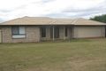 Property photo of 34 Frangipani Drive Kingaroy QLD 4610