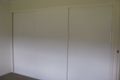 Property photo of 34 Frangipani Drive Kingaroy QLD 4610