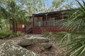 Property photo of 100 Benian Road The Palms QLD 4570