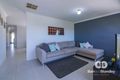 Property photo of 43 Murdoch Crescent Eaton WA 6232