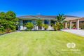 Property photo of 43 Murdoch Crescent Eaton WA 6232