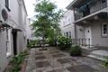 Property photo of 10/70 Canterbury Road Toorak VIC 3142