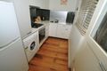 Property photo of 10/70 Canterbury Road Toorak VIC 3142