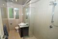 Property photo of 10/70 Canterbury Road Toorak VIC 3142