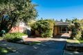 Property photo of 17 Kathleen Street Cottesloe WA 6011