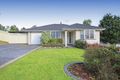 Property photo of 3 Philo Close Rosemeadow NSW 2560