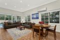 Property photo of 27 Stonnington Place Toorak VIC 3142