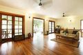 Property photo of 13 Granite Close Brinsmead QLD 4870