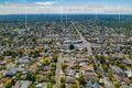 Property photo of 10 Wave Avenue Mount Waverley VIC 3149