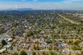 Property photo of 10 Wave Avenue Mount Waverley VIC 3149