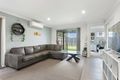 Property photo of 23 Sunstone Court Logan Reserve QLD 4133