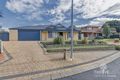 Property photo of 11 Witney Place Leeming WA 6149