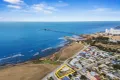 Property photo of 2-4 Rowe Terrace Ardrossan SA 5571