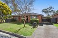 Property photo of 1 Fontana Close St Clair NSW 2759