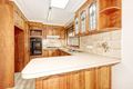 Property photo of 7 Ronald Grove Keilor East VIC 3033