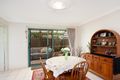 Property photo of 7/13 Cupania Place Elanora QLD 4221