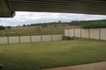 Property photo of 34 Frangipani Drive Kingaroy QLD 4610