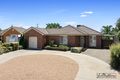 Property photo of 12 Hawkins Drive Yarrawonga VIC 3730