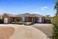Property photo of 12 Hawkins Drive Yarrawonga VIC 3730
