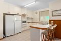 Property photo of 12 Hawkins Drive Yarrawonga VIC 3730