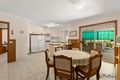 Property photo of 12 Hawkins Drive Yarrawonga VIC 3730