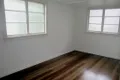Property photo of 3/19 Westbourne Street Highgate Hill QLD 4101