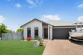 Property photo of 2 Boult Crescent Burdell QLD 4818