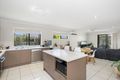 Property photo of 2 Boult Crescent Burdell QLD 4818