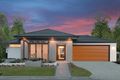 Property photo of 28 Clover Way Helensvale QLD 4212