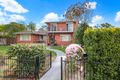 Property photo of 118 Rusden Road Mount Riverview NSW 2774