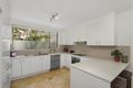 Property photo of 4/19 Reynolds Street Cremorne NSW 2090