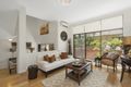 Property photo of 4/19 Reynolds Street Cremorne NSW 2090