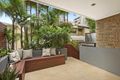 Property photo of 4/19 Reynolds Street Cremorne NSW 2090