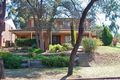 Property photo of 12 Manildra Avenue Carlingford NSW 2118