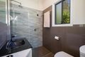 Property photo of 209 Park Avenue Kotara NSW 2289