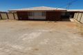 Property photo of 8 Houston Place Webberton WA 6530