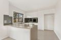 Property photo of 3/15 Roberts Road Airport West VIC 3042