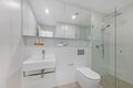 Property photo of 215/218 Parramatta Road Homebush NSW 2140