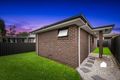 Property photo of 2B Oldfield Road Seven Hills NSW 2147