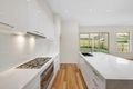 Property photo of 8A Kanooka Avenue Templestowe Lower VIC 3107