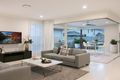 Property photo of 28 Clover Way Helensvale QLD 4212