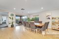 Property photo of 11 Sunflower Way Lara VIC 3212