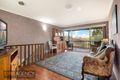 Property photo of 118 Rusden Road Mount Riverview NSW 2774