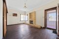 Property photo of 33 O'Neile Parade Redcliffe WA 6104