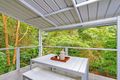 Property photo of 241 Glenrock Parade Koolewong NSW 2256