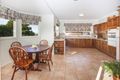 Property photo of 39 Bridges Road Gerringong NSW 2534