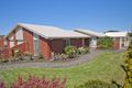 Property photo of 17 Wesak Drive Warrnambool VIC 3280