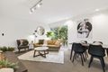Property photo of 16/43 Williams Road Windsor VIC 3181