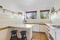 Property photo of 16/43 Williams Road Windsor VIC 3181